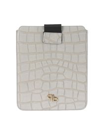 PINKO BAG - Hi-tech accessory