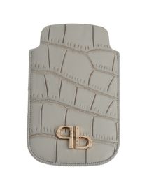 PINKO BAG - Mobile phone case