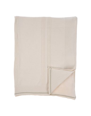 ZOOM NATURAPURA - Baby blanket