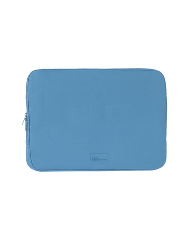 ZOOM MH WAY - Hi-tech accessory
