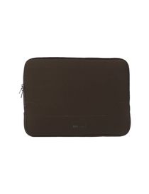 MH WAY - Hi-tech accessory