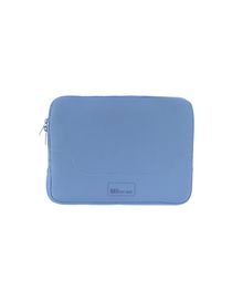 MH WAY - Hi-tech accessory