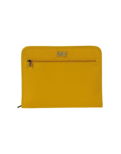 ZOOM MH WAY - Organizer binder