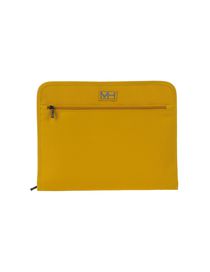 MH WAY - Organizer binder