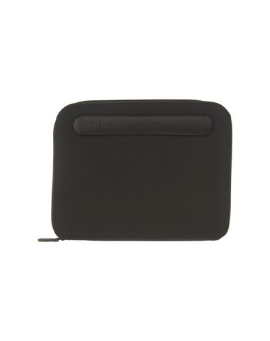 ZOOM MH WAY - Organizer binder