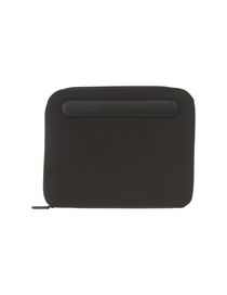MH WAY - Organizer binder