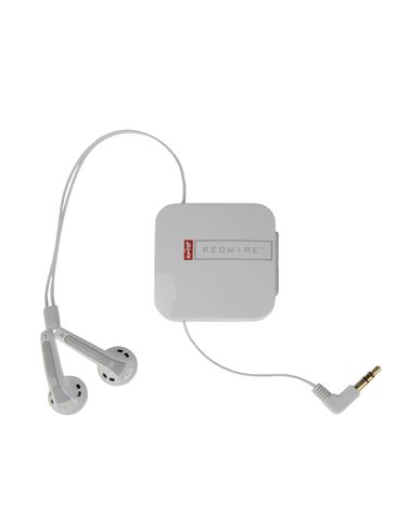 ZOOM LEVI'S RED TAB - Hi-tech accessory