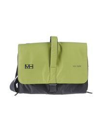 MH WAY - Hi-tech accessory