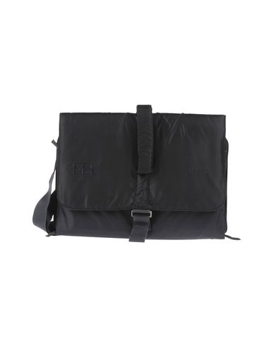 ZOOM MH WAY - Hi-tech accessory