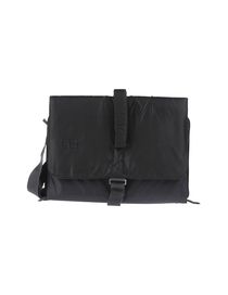MH WAY - Hi-tech accessory