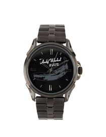 ANDY WARHOL - Wrist watch