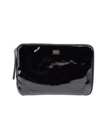 McQ - Hi-tech accessory