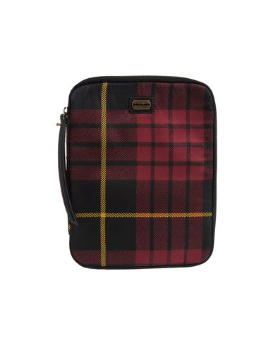 ZOOM McQ - Hi-tech accessory