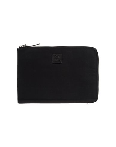 ZOOM McQ Alexander McQueen - Hi-tech Accessory