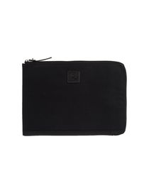 McQ - Hi-tech accessory