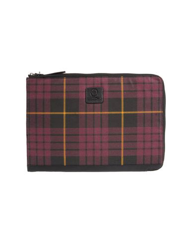 ZOOM McQ - Hi-tech Accessory