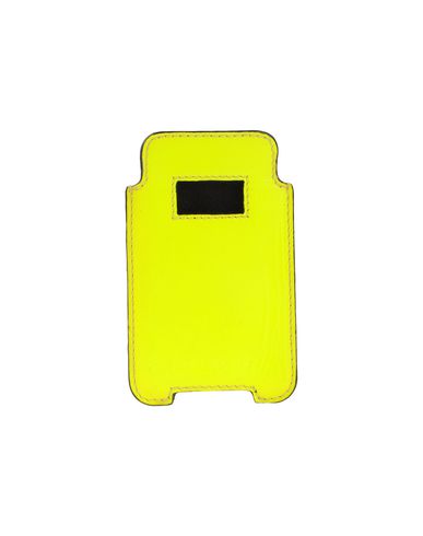 ZOOM GIVENCHY - Cell phone case
