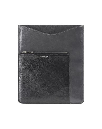 ZOOM MARC JACOBS - Hi-tech Accessory