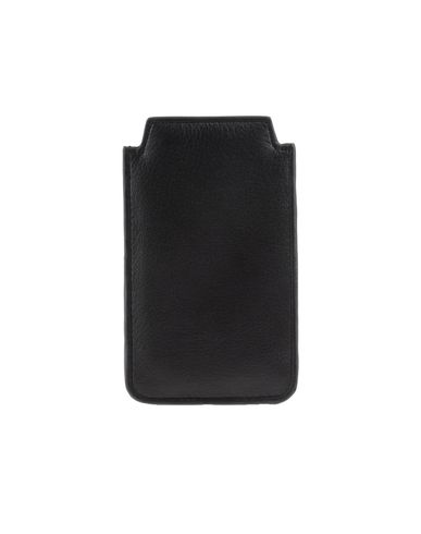 ZOOM McQ - Cell phone case