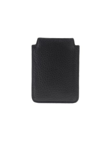ZOOM McQ - Hi-tech accessory