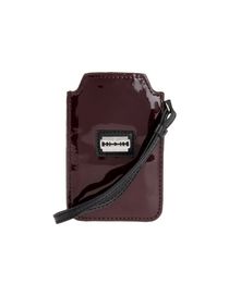 McQ - Mobile phone case