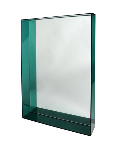 ZOOM KARTELL - Mirror