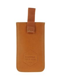 EASTPAK - Hi-tech accessory