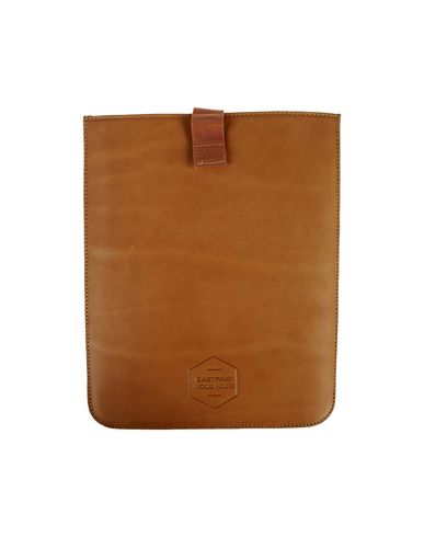 ZOOM EASTPAK - Hi-tech Accessory