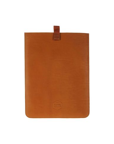 ZOOM EASTPAK - Hi-tech Accessory