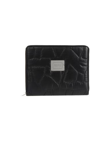 ZOOM SONIA by SONIA RYKIEL - Hi-tech accessory