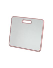 NORMANN COPENHAGEN - Mirror