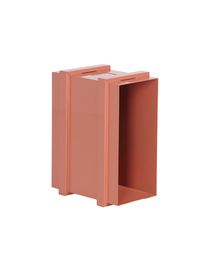 NORMANN COPENHAGEN - Bookshelf