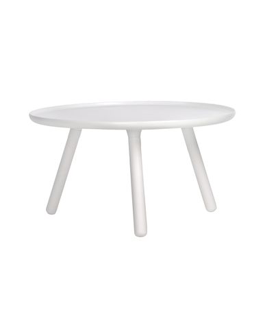 ZOOM NORMANN COPENHAGEN - Small Table