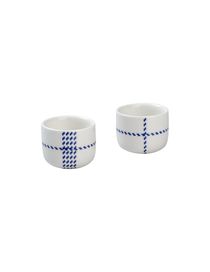 NORMANN COPENHAGEN - Table accessory