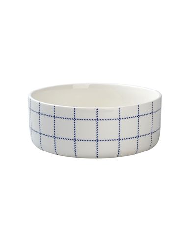 ZOOM NORMANN COPENHAGEN - Table accessory