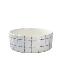 NORMANN COPENHAGEN - Table accessory