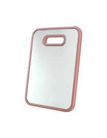 NORMANN COPENHAGEN - Mirror