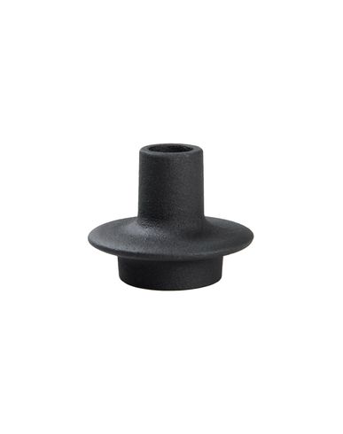ZOOM NORMANN COPENHAGEN - Candelabrum