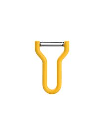 NORMANN COPENHAGEN - Kitchen accessory