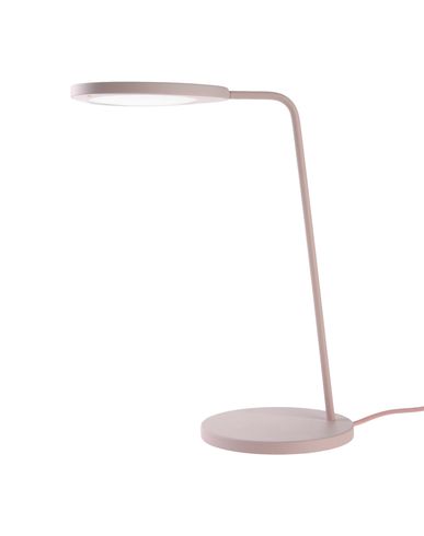 ZOOM MUUTO - Table lamp