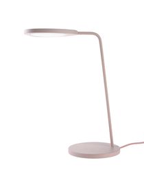 MUUTO - Table lamp
