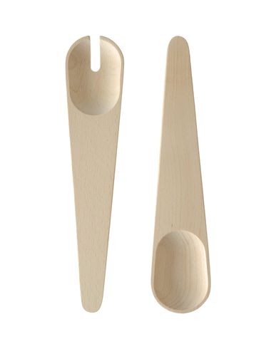 ZOOM MUUTO - Kitchen accessory