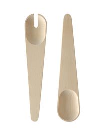 MUUTO - Kitchen accessory
