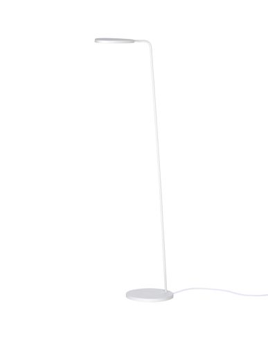 ZOOM MUUTO - Floor lamp