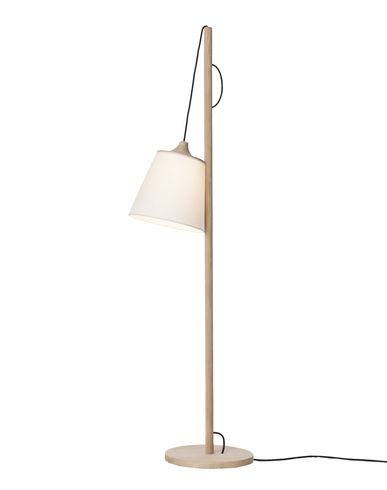 ZOOM MUUTO - Floor lamp