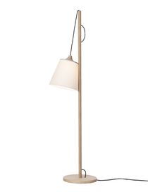 MUUTO - Floor lamp