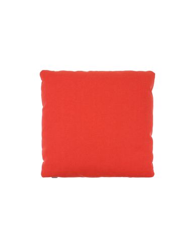 ZOOM MUUTO - Pillow