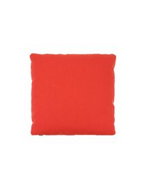 MUUTO - Pillow