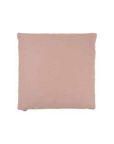 ZOOM MUUTO - Pillow