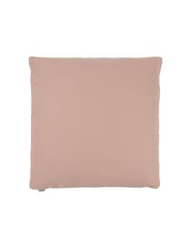 MUUTO - Pillow